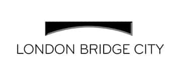 London Bridge City Client Logo